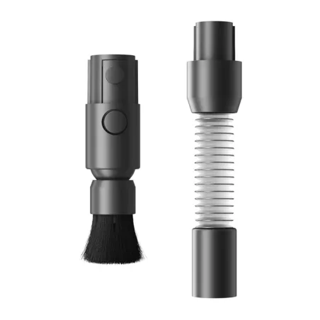 DREAME Cleaning Kit for the Z20/Z30/Z40 Station